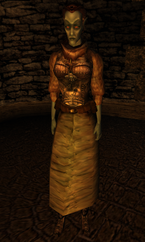 File:Felsu Telas.png