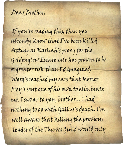 File:Gulum-Ei's Confession Page One.png