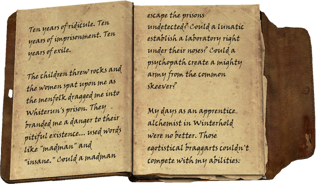 File:Hamelyn's Journal 1-2.png