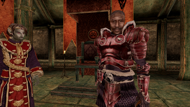 File:Helseth's Champion - Tribunal.png