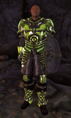 File:Hlofgar.png
