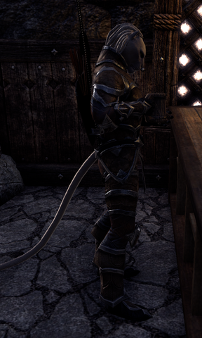 File:Jaruk.png