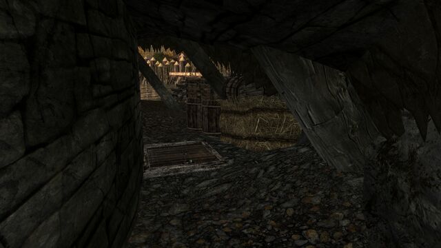 File:LargashburTrapdoor.jpg