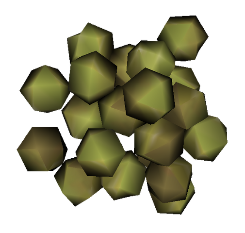File:Lotus Seeds OB.png