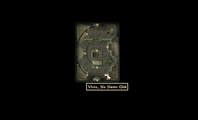 File:No Name Club MapLocation.png