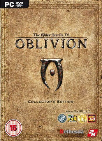 File:OblivionCollectorsEdition.jpg