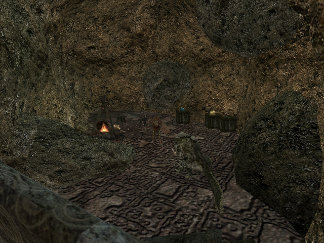 File:Old Mournhold Armory Ruins Interior.png