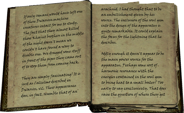 File:Research Notes Page1-2.png