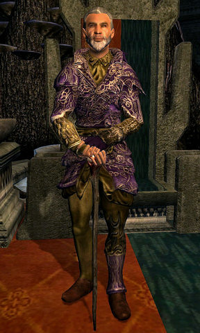 File:Sheogorath.png