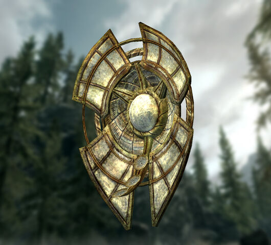 File:Spellbreaker2.jpg