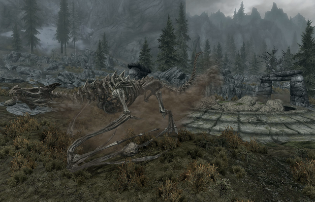 File:Vuljotnaak Resurrected.png