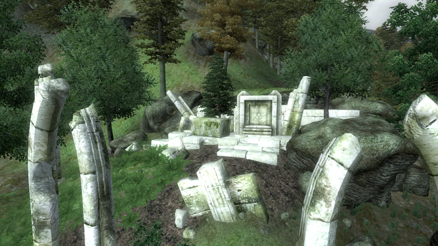 File:AngaView.png