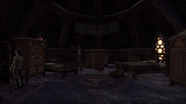 File:ESO Cloya's House.png