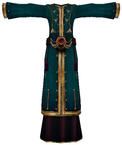 File:Extravagant Robe MW 01t.png