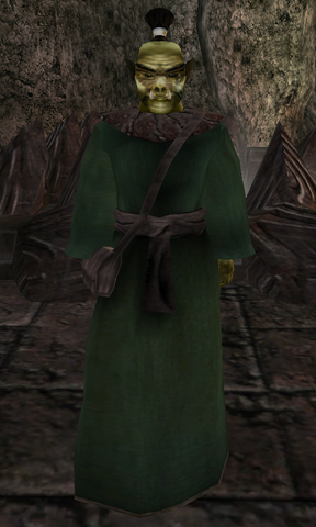 File:Grat gro-Gholfim.png
