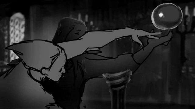File:Legends Beta Interlude (2).png