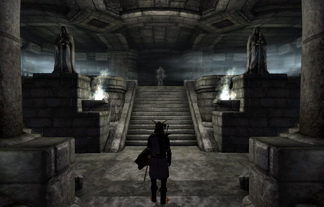File:Lifting the Vale Venom.png