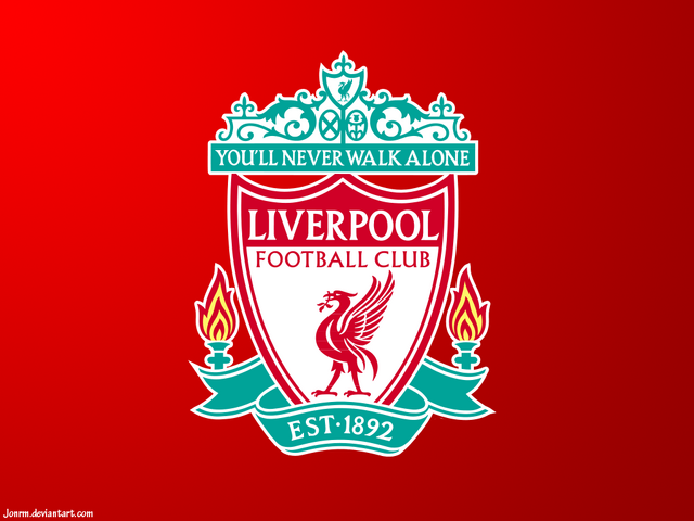 File:LiverpoolCrest.png
