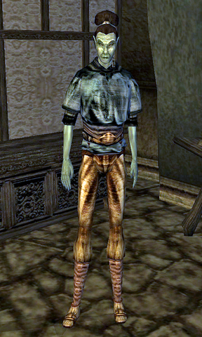 File:Nammu Man-llu.png