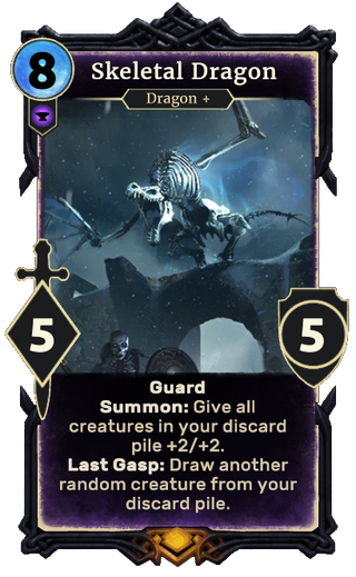 File:Skeletal Dragon (Legends).png