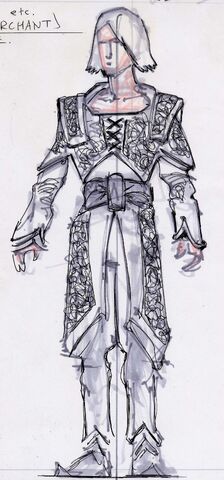 File:TESIVSI Mania Cloth6.jpg