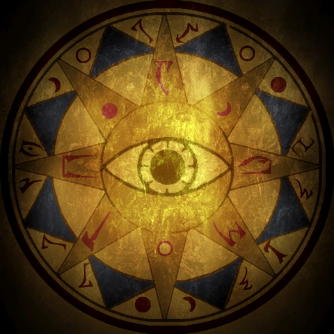 File:TESIV Banner Mages Guild 4.png