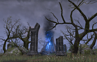 The Ghosts of Westtry03