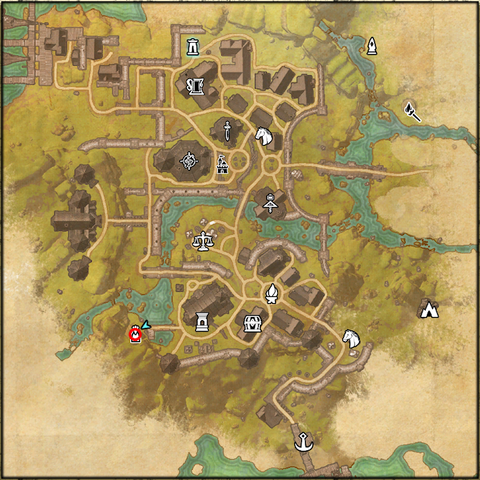 File:Themond MineMaplocation.png