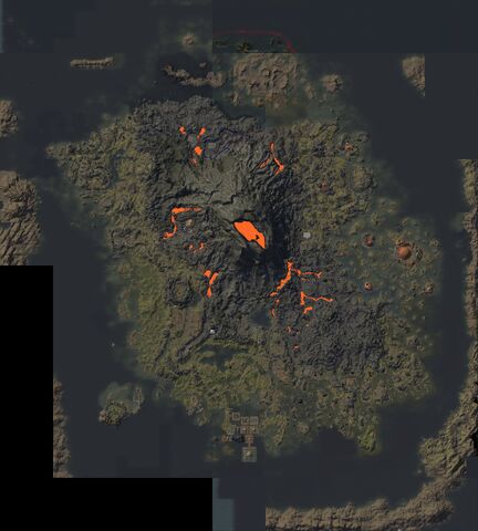 File:Vvardenfell ESO Composite Map.jpg