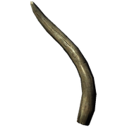 200px-MammothTusk.png