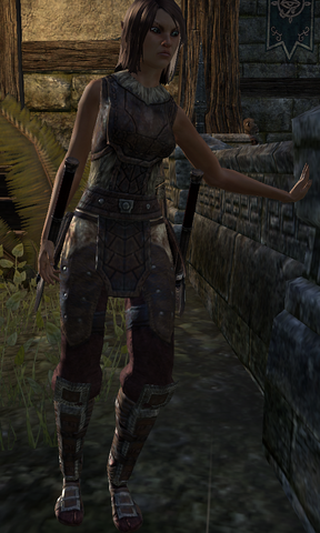 File:Armory Sergeant Cayliss.png