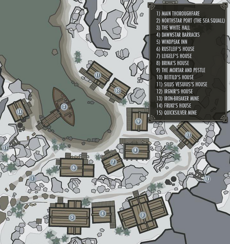 ไฟล์:Danwstarmapkey 03.png