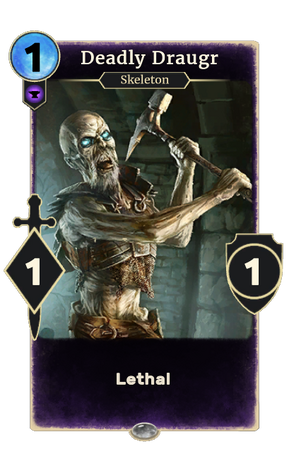 File:Deadly Draugr.png