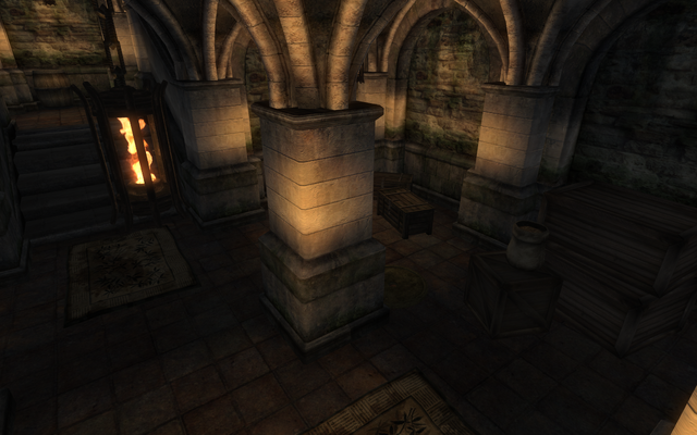 File:Dynari Amnis's house basement.png