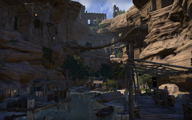 File:ESO Shark's Teeth Grotto.png