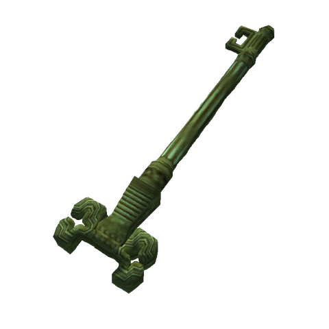 File:EbroccaSepechraKey.png