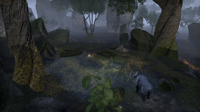 File:Echo Pond.png