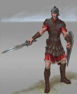 Imperial Soldier Concept art proper.png
