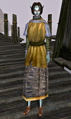 File:Lledsea Relas.png