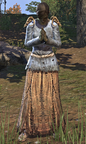 File:Magula.png
