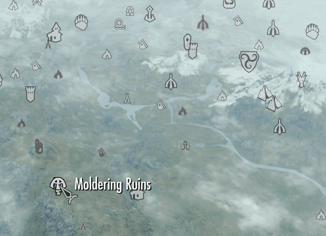 File:Moldering Ruins Map.png
