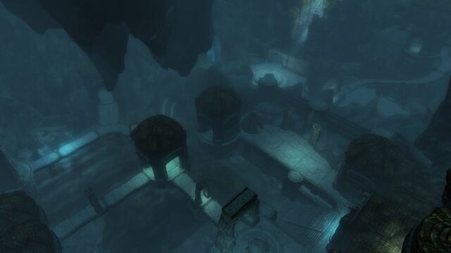 File:Mzinchelaft Depths.jpg