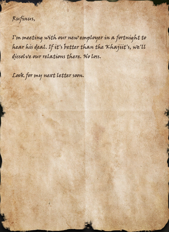 File:Note to Rufinus.png