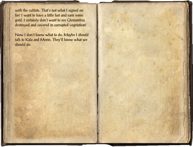 File:Red Rook's JournalPage2.png