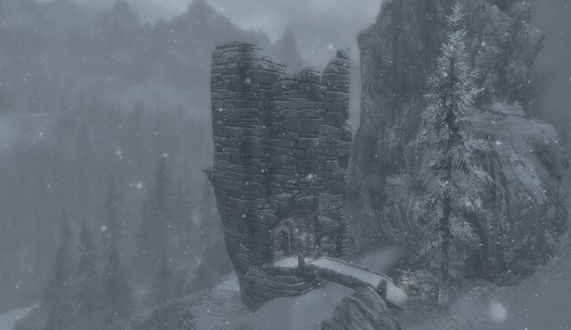 File:Riverwood Folly.jpg