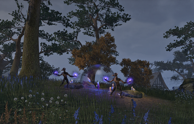 File:Scamp Invasion.png