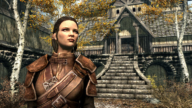 File:Skyrim 5.jpg