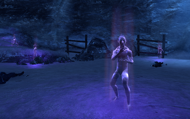 File:The frozen man.png