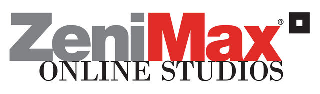 Mynd:ZeniMax.jpg