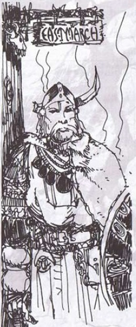 File:1stpocketguide skyrim inset2.png